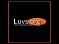 Luvs org Sessions: Habikki - Junglist [20141019 ...