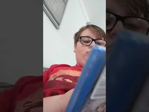 top gun Blu Ray UNBOXING