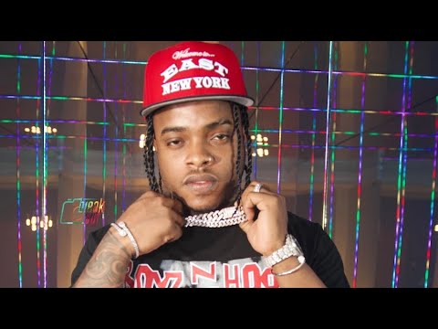 Braulio fogón—video lyrics