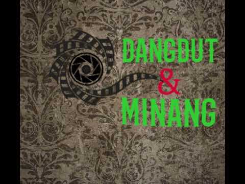 Baby Ayu - Pacaran Dipinggir Kali