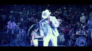 Julion Alvarez - Terrenal - 2011 video official