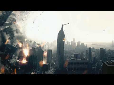 Gary Beat - Inception (Murat Ugurlu Remix)