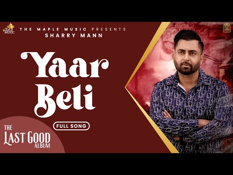 Yaar Belli (Full Audio) — watch video
