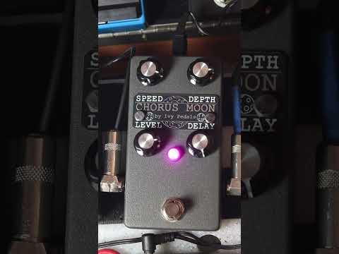 Ivy Pedals Chorus Moon - v3 2026 image 12