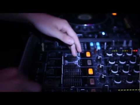 JAMIE ENNIS@ LIGHT NIGHT CLUB|GEORDIE SHORE|JAY GARDNER|