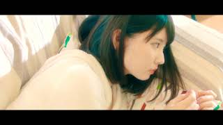 mond - ユージュアル (Official Music Video)