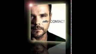 Atb &amp; Taylr-everything is beautiful (Original song from the album-CONTACT 2014)