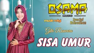 Download lagu REMAINING AGE - GITA RESWARA - OSAMA RELIGI - RAMADHAN SPECIAL // ANIJAYA AUDIO LIVE // AIRIN DIG... mp3