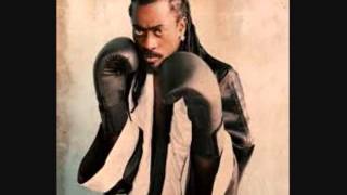 Let&#39;s Make A Toast - Beenie Man (Feat. Fambo)