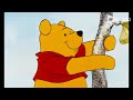 Rumbly In My Tumbly Katrina Berces Crossover