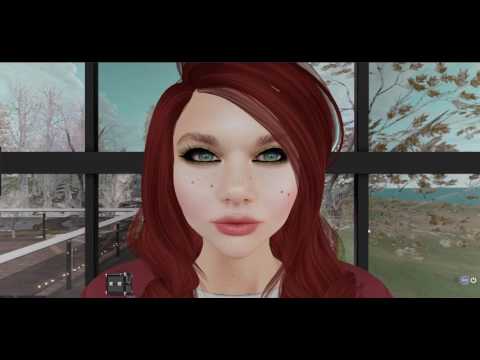 Nivaya has tips about HER FAISE (but maybe yours too!)