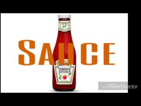 Big al - shes not yours