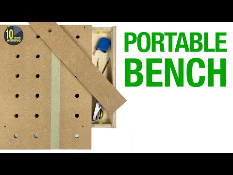 Square cuts MFT or Rail Square video 422 Gifted Ad