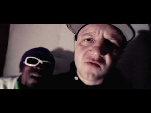 Cornstick - Gangstertalk