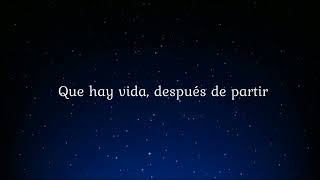 Lejos estamos mejor   Motel - letra