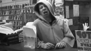 Download lagu The Porno Zombie mp3