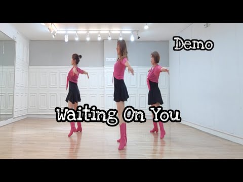 demo
