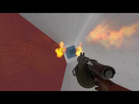 kater on jump_baqu_a2 - 08:06.855