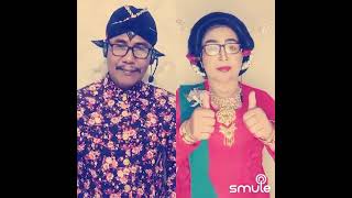 Download lagu Pangkur cengkok ketoprak mp3