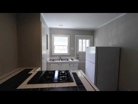 SF-007-904/906 South 20th Street Duplex - Video 2 of 2