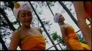 Download lagu cucak rowo mp3 Download lagu cucak rowo mp3