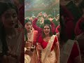 Balamua Ke Balam Samar Singh Balamuwa Ke Ballam Neha Raj Namrita Malla Bhojpuri Song