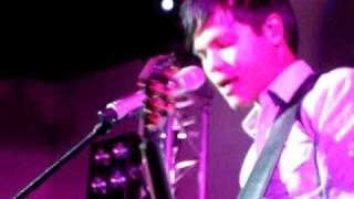 Bread of Stone - Beautiful