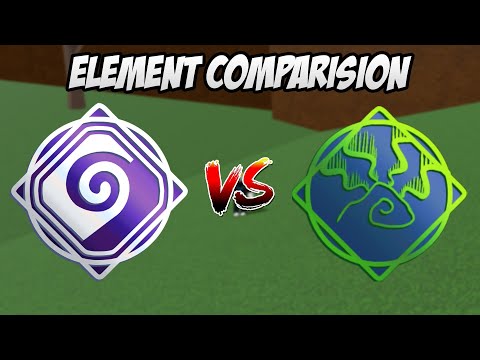 Descargar Creation Vs Aurora Comparision Roblox Element - roblox elemental battlegrounds illusion