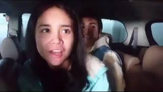 Mizky Love Story l Rizky Nazar l Michelle Ziudith Mizky Love Story l Rizky Nazar l Michelle Ziudith