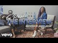 G Perico The Interview Official Video