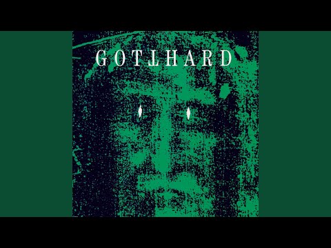 Angel - Gotthard