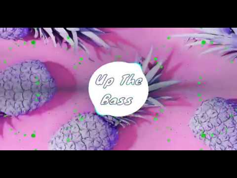 Party Favor - Circle Up (feat. Bipolar Sunshine) [BASS BOOSTED]