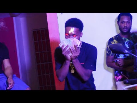 Odjy - Végéta Freestyle #2