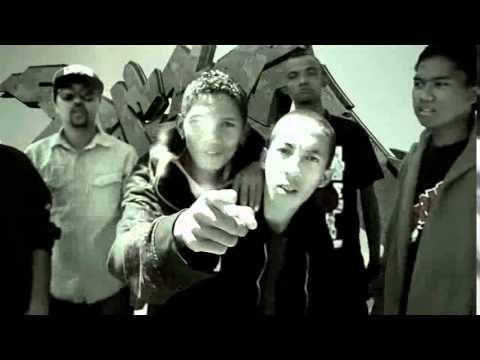 AMBANY TANY TAFARAY , Tanjaka anaty asa soratra  (Mamy Saya, Taga, Psykopasy, Al Kassim..).)