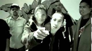 Download lagu AMBANY TANY TAFARAY , Tanjaka anaty asa soratra  (Mamy Saya, Taga, Psykopasy, Al Kassim..).) mp3