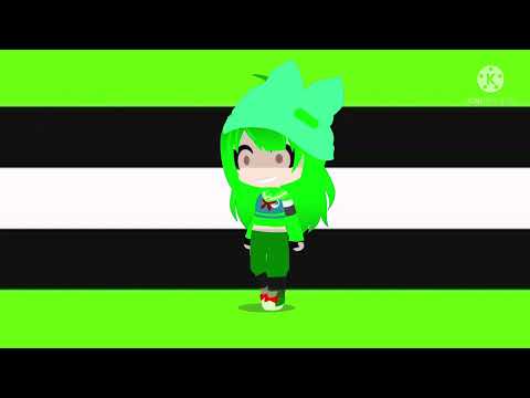 Coming out as Dreamsexual