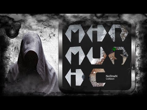 No StraiN – Collision (YAIDE Remix) [MIR MUSIC]
