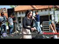 SATRU 2 MELIN ADITYA GANK KUMPO Live In Sungelebak Accept Sungel