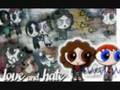 Harry And Ron S Video Tape