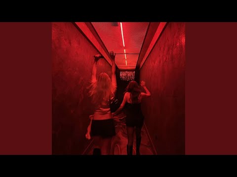 Ruffneck featuring Yavahn - Move Your Body