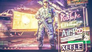 【VR】人(ゾンビ)狩り行こうぜ！！　#arizonasunshineremake