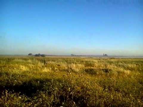 تمشيط تل عشترة من قبل كتيبة شهداء عدوان ضمن معركة الثأر لشهداء نوى