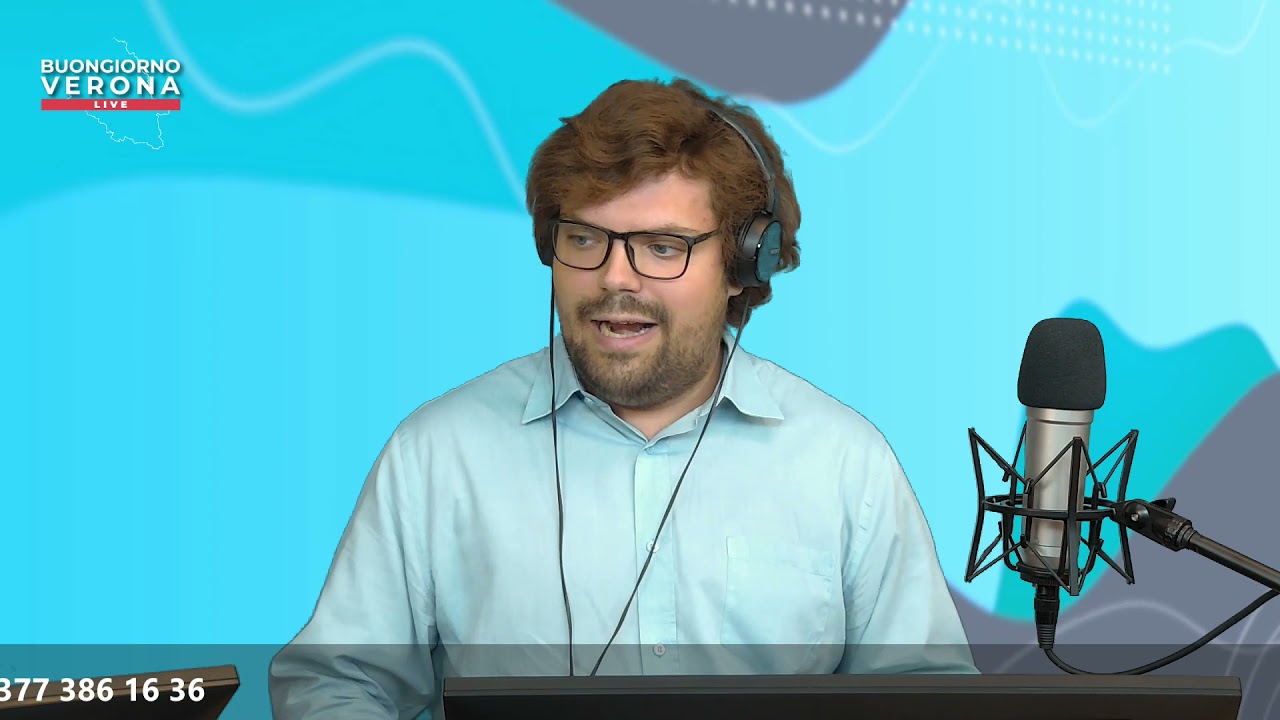 Descrizione dell'immagine