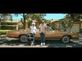 Videoklip Macklemore - Glorious (ft. Skylar Grey)  s textom piesne