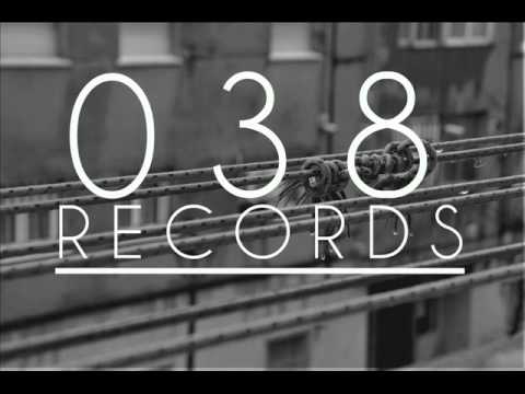 038Free's - 01 (Prod: B.Walls & Montoro)