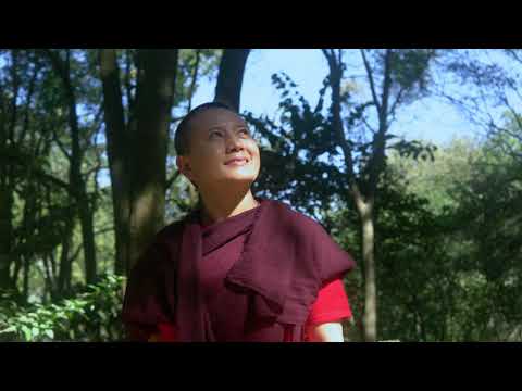 Ani Choying Drolma - Dusum Sangye Guru Rinpoche