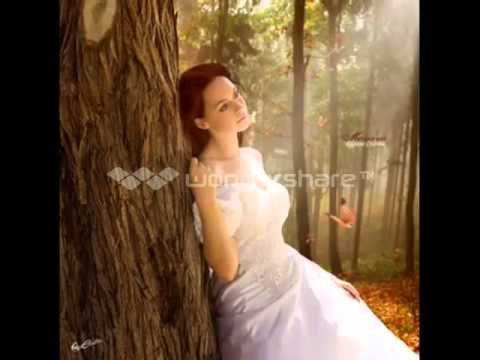 قرية الخزازرة