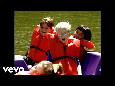 Thumbnail for Everybody Ought to Know video