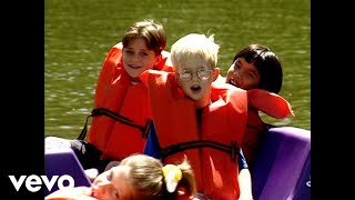 Cedarmont Kids - Everybody Ought To Know