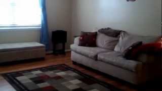 preview picture of video '4603 28th Rd S Apt A - Arlington, VA 22206'